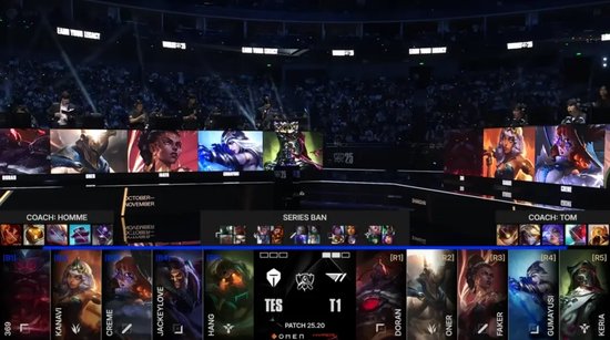 WBG官博发文祝贺Crisp联赛登场八周年：长松入霄汉，远望不盈尺