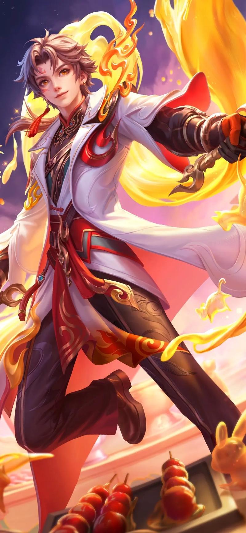 数据里程碑：Crisp即将700出场 369距离1500击杀成就仅差12次