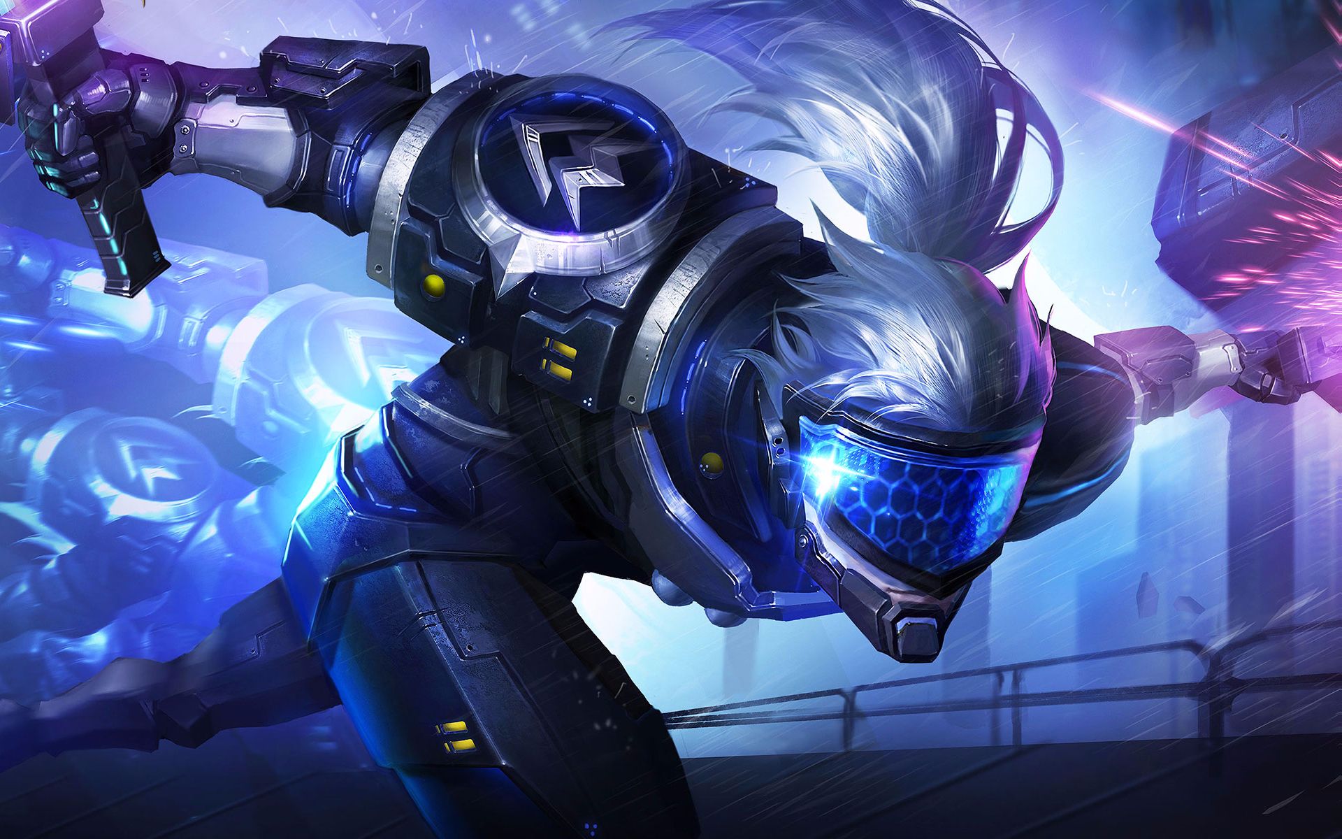 AL回顾赛季发挥：希望每一个有好胜心的人终究能如愿以偿