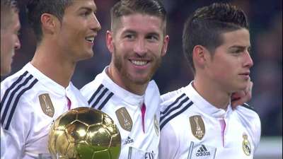 压就倾向而