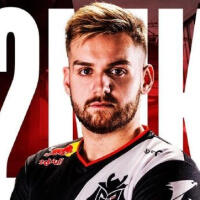 巴西媒体爆料：Uzi大概率会获得名人堂皮肤，包括薇恩和卡莎？？？？