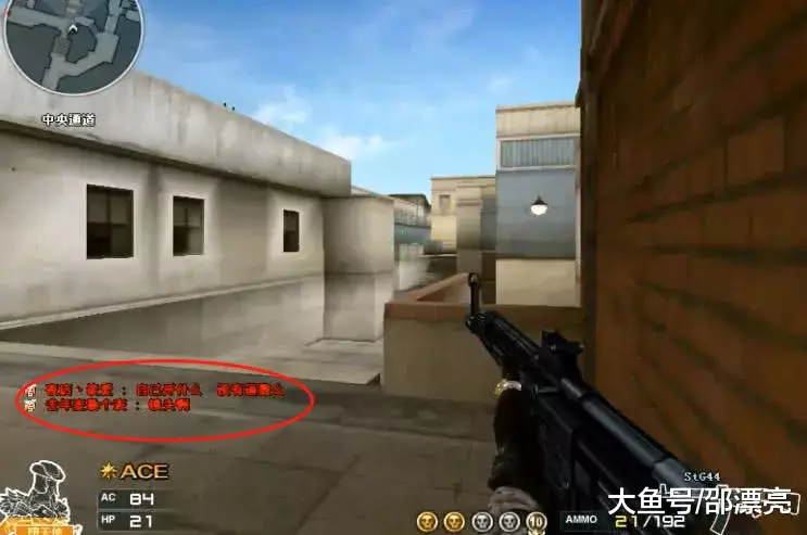 【赛后战报】耻辱的八连败！NIP不敌LGD全败收官组内赛