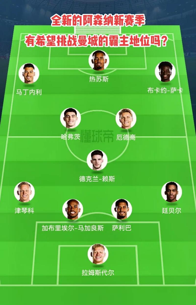三方混战！ JIEJIE 诺克萨斯砍下两块，击杀三人， bin 的冰杖和鳄鱼展示了BN，赢得了第一局