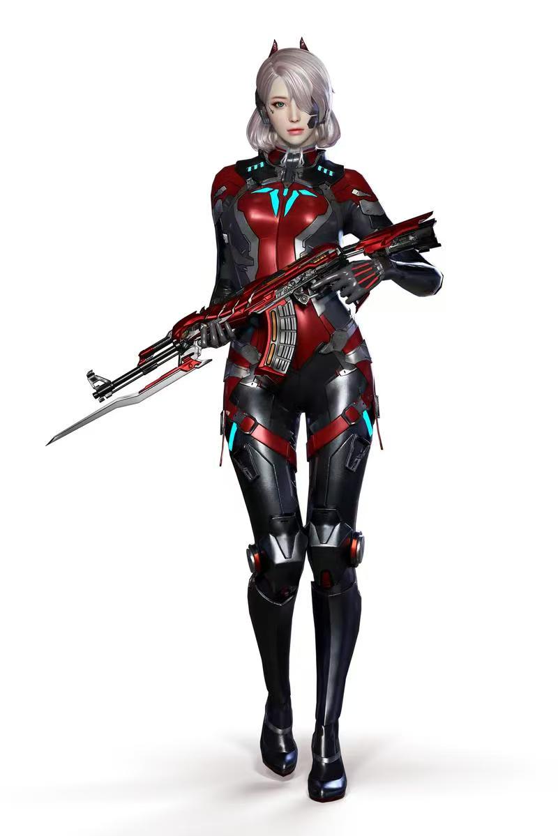 韩媒：LCK将首次以主场比赛形式在其他场馆举办T1vsKT常规赛