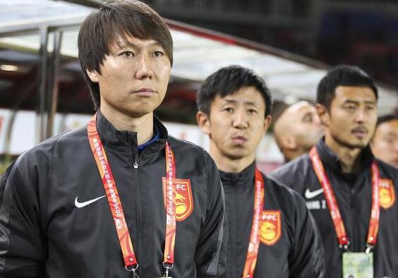 Roobet Cup 2025 宣布奖金池为 $1,000,000