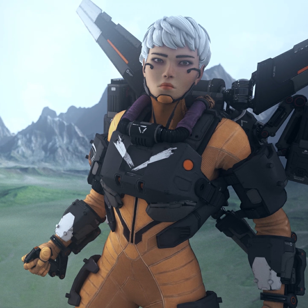 全球最高同时在线突破90万人！运营8年的《PUBG》为何还这么火？