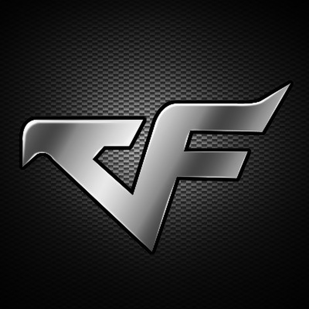 官方PUBG2024冬季活动盛大开启，参与热点模式赢取4080S显卡大奖