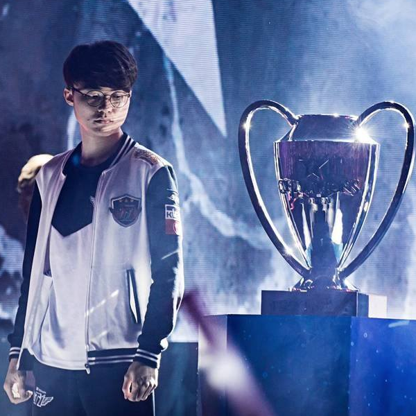 NIP与RA本赛季的阵容都以新人为主，年前首战均取得胜利