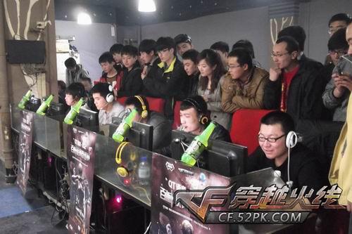 【赛后战报】小天死歌完美发挥， Top Esports 2：0战胜OMG保持不败