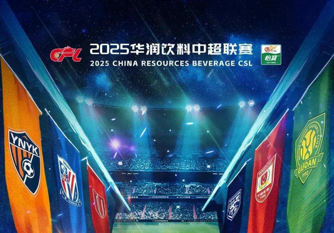 milkyway ：感谢乐言认可我的千珏，希望能跟他在野区里碰一碰