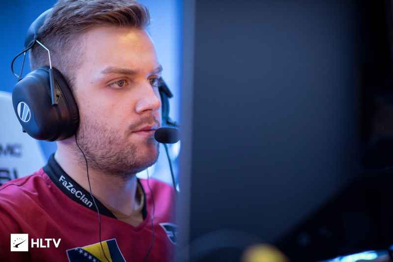 LPL选手“被迫退役”引热议！TES晴天有危险，RNG不受影响