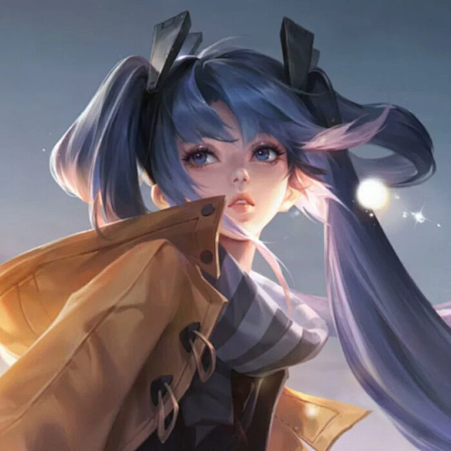 Valve因违规而取消MESA Nomadic Masters Fall的排名状态