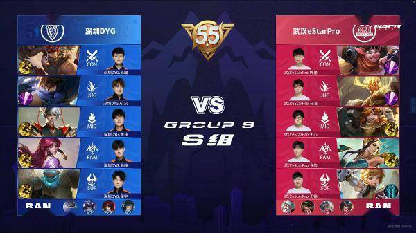 【前瞻】2025 LPL春季赛 BLG vs EDG，EDG状态正佳不败金身难破