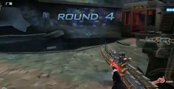 Nongshim RedForce 和 Hanwha Life Esports 在 LCK 2025 赛季中获得胜利