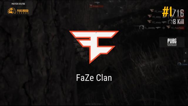 80 预览！ Ruler 在他获得五杀的声音中喊道，但 Chovy 杀了他， Generation Gaming 轻松赢得了第一局