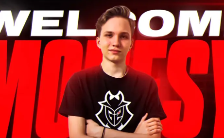 shanks小炮持续重火力压制 AL凶猛攻势24分钟速推JDG赢下首局