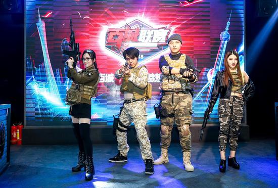 LPL春季赛第五周最数据：Qingtian成为单杀王！GALA KDA高达17