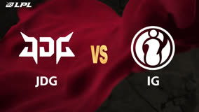 解说Cat：从来没想过故意恶心针对谁，很长时间也在反思自己