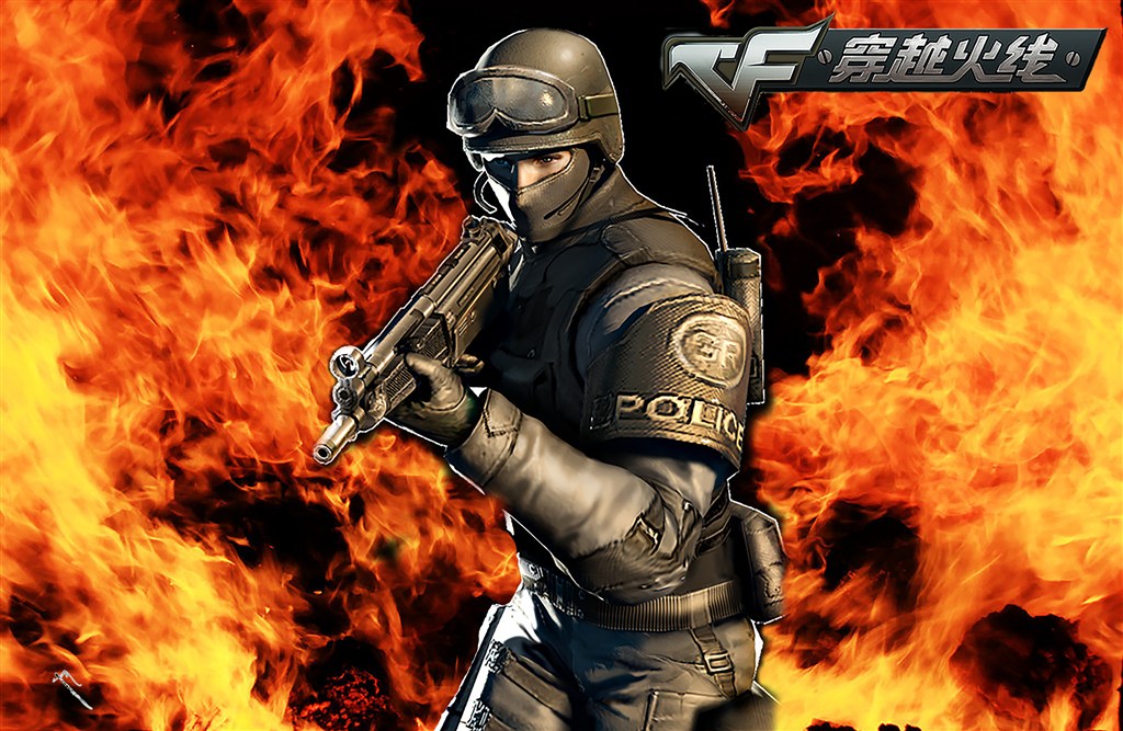 neL补充NiKo转会传言：此前拒绝系Falcons赛事过少