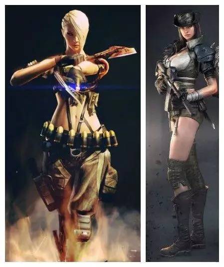 LPL选手“被迫退役”引热议！TES晴天有危险，RNG不受影响