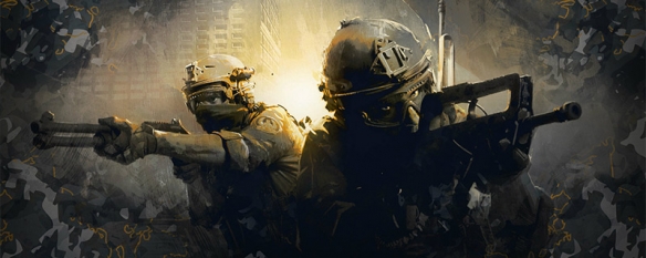 【前瞻】2025LPL春季赛 TES vs LNG，两队难兄难弟但TES实力更强