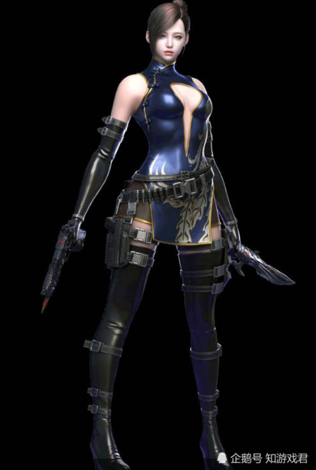 IEM墨尔本2025半决赛：最佳比赛、击杀、评论、表情包、网红反应