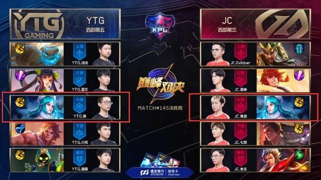 ESL官宣下届CSGO Major将于10月31日-11月13日在巴西里约热内卢举行