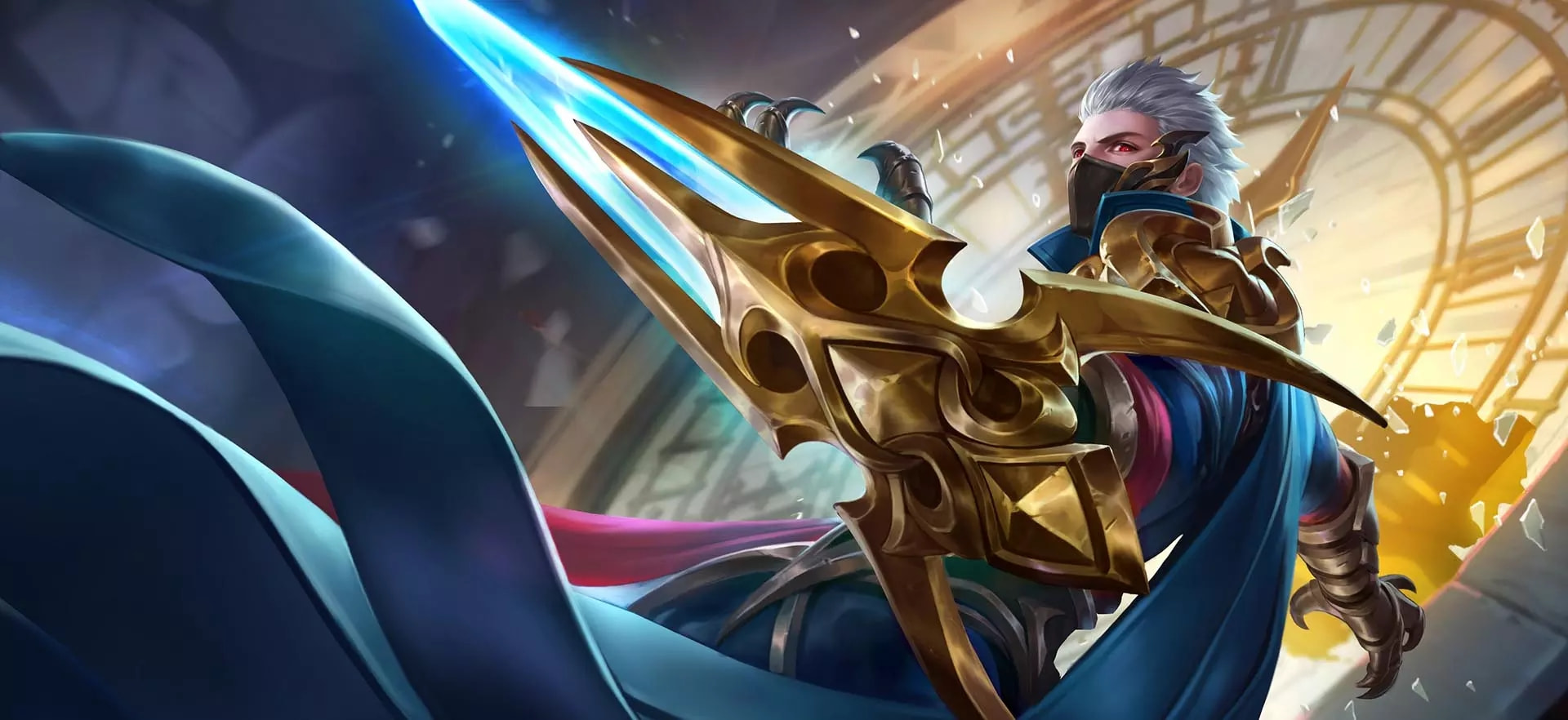 RNG赛后群访 Breathe：遗憾的是夏季赛没能走得更远