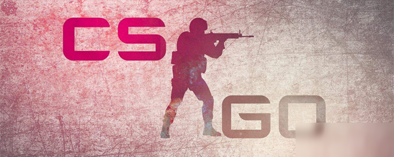 2025LPL春季赛第一周最佳阵容：OMG、EDG各两人上榜