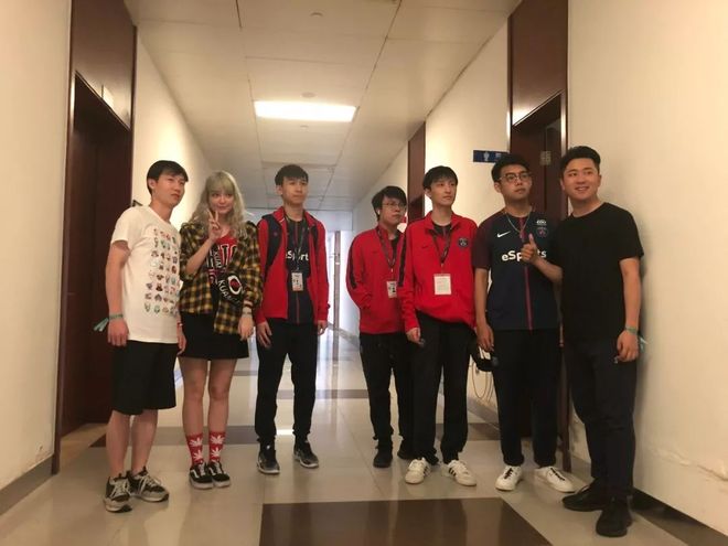 Heng ：对阵BLG肯定是有信心的，也有机会可以赢下来