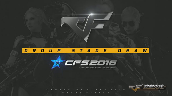 第十周最数据：JDG多项数据领跑 AL场均时长最多