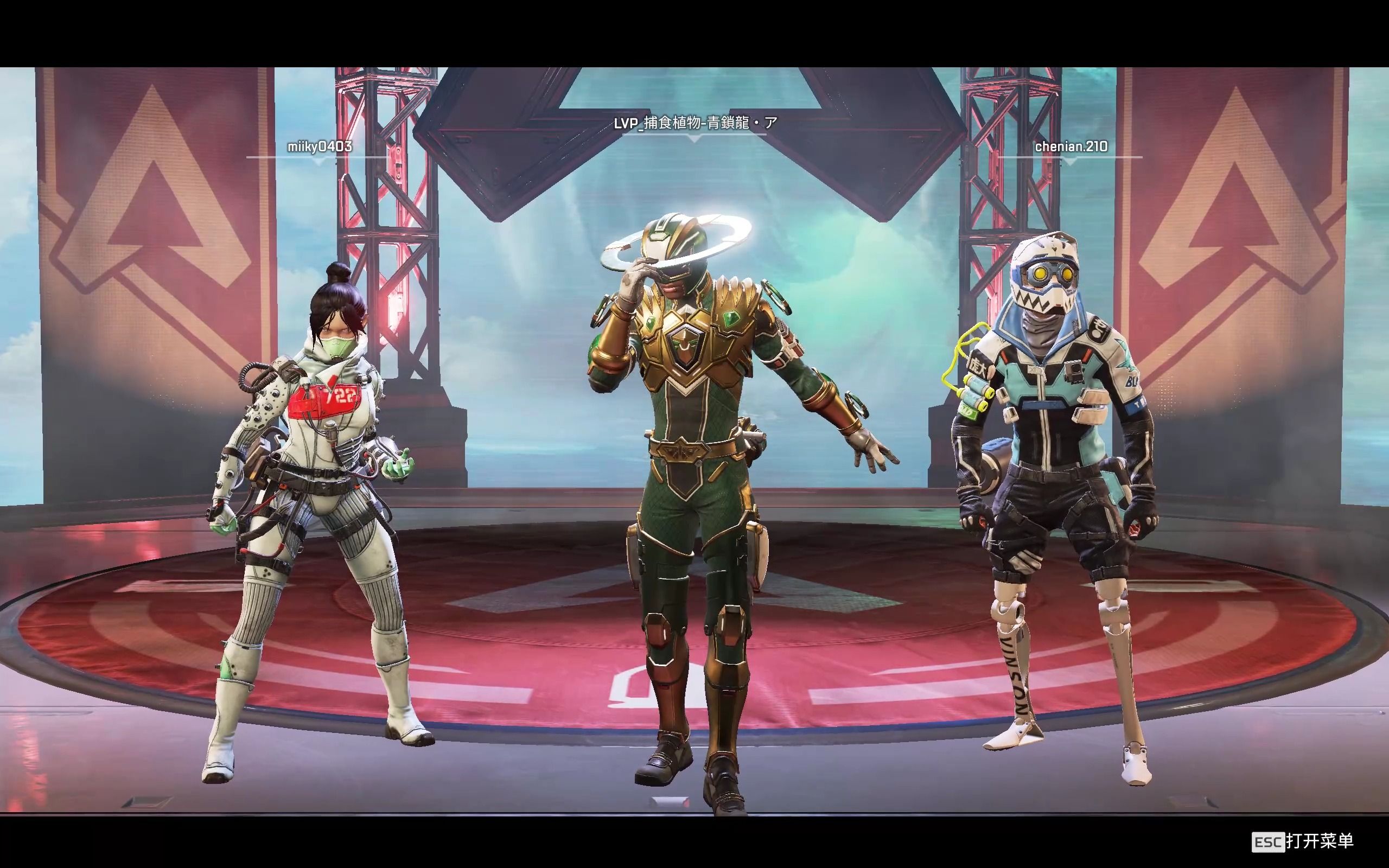 GEN打野小花生LCK生涯助攻超越3500，距离Deft仅差11次助攻