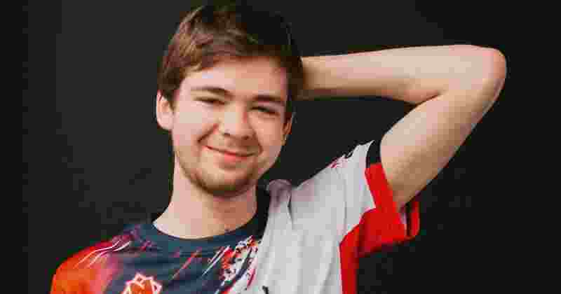 JDG官博官宣：与路虎达成战略合作！