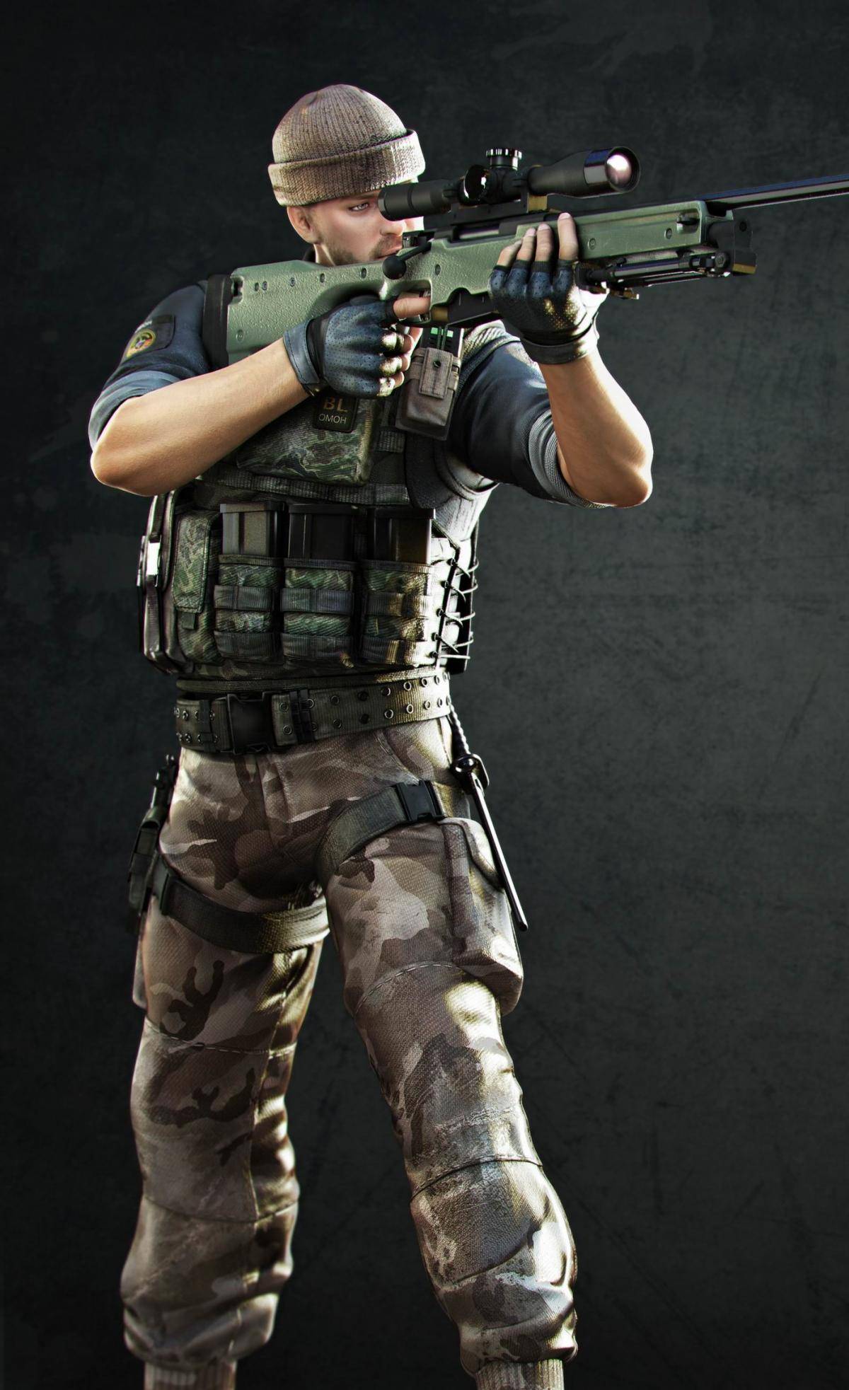 据LCK官方消息，将于12月22日本周四开启LCK2022年度颁奖典礼，并将在多个频道开启直播