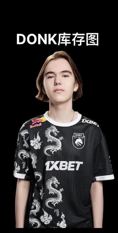 今天的转会摘要： Invictus Gaming 的“全明星”战队组建完成！ Scout 加入 JD Gaming ，与 Peyz 组成“Korean Double C”