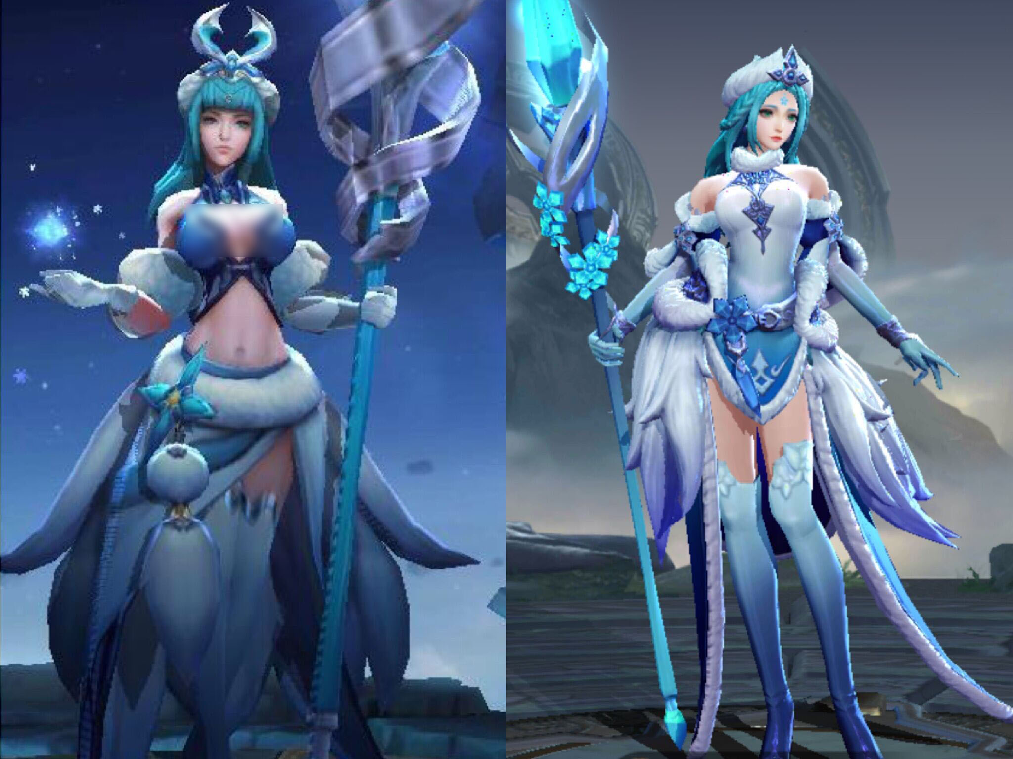 妖刀&今屿赛后采访