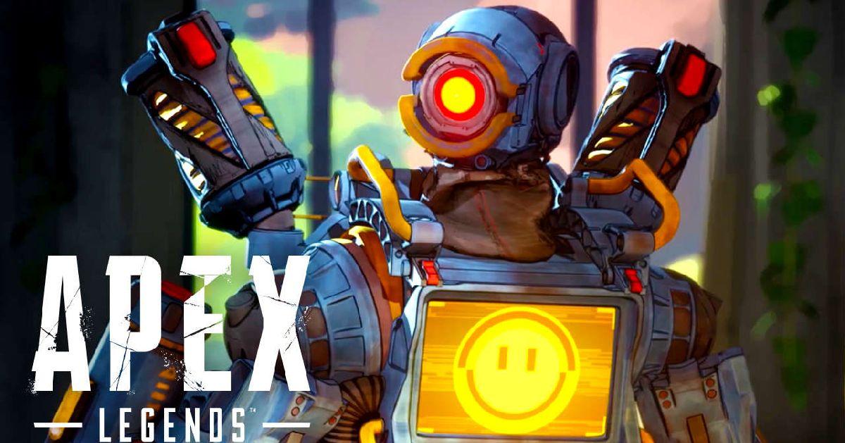 DK和NS回应Ghost转会争议：因年薪问题引起争论