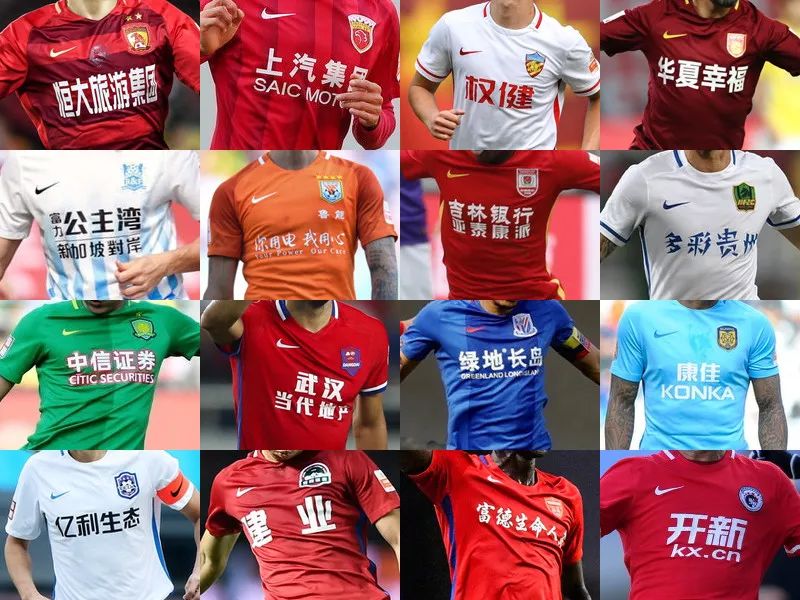 英雄与人
