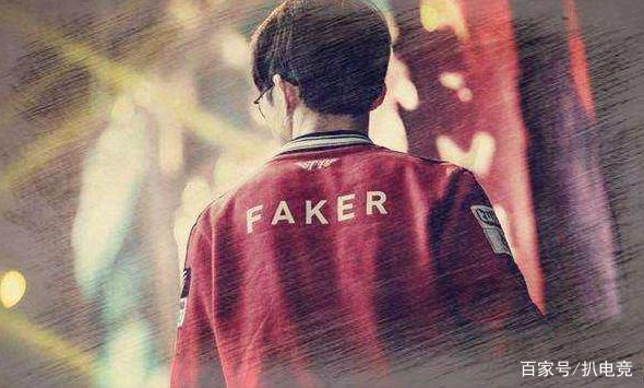 BLAST 伦敦公开赛 2025：强者被淘汰！ Spirit 1-2 G2